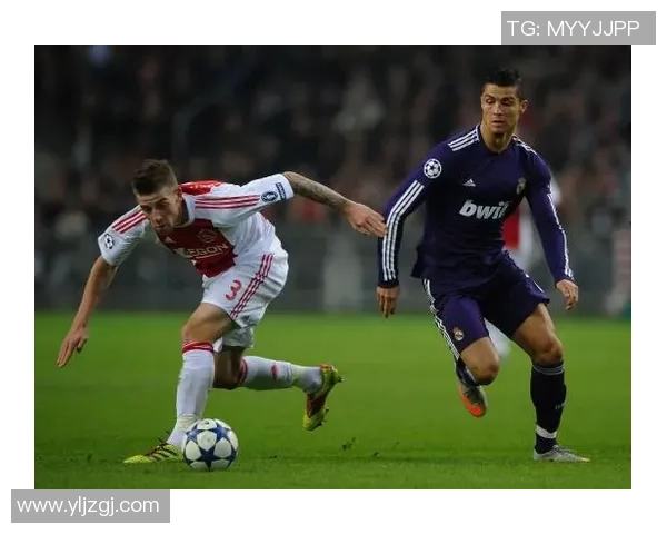 18-19赛季欧冠经典对决皇家马德里与阿贾克斯的巅峰对决回顾