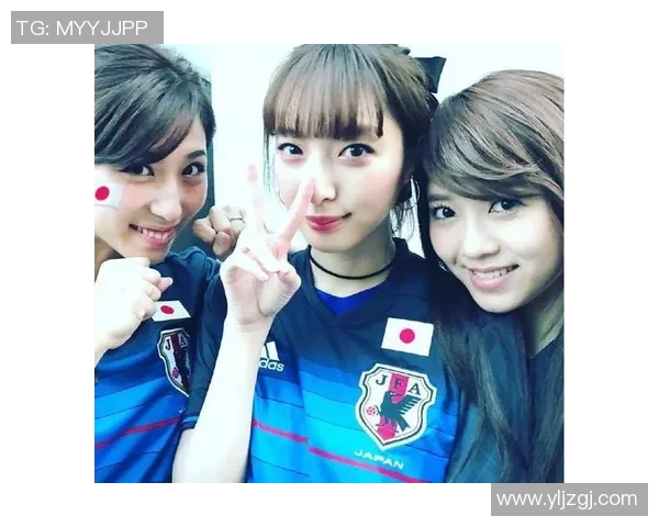 大分三神与浦和红钻激战正酣6月30日精彩对决不容错过