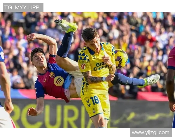 巴萨对阵赫塔菲西甲第23轮精彩直播全程回顾与分析