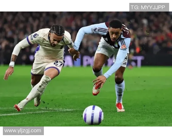 曼联旧将：凯恩能够回英超打破进球纪录，他很难回绝加盟曼联