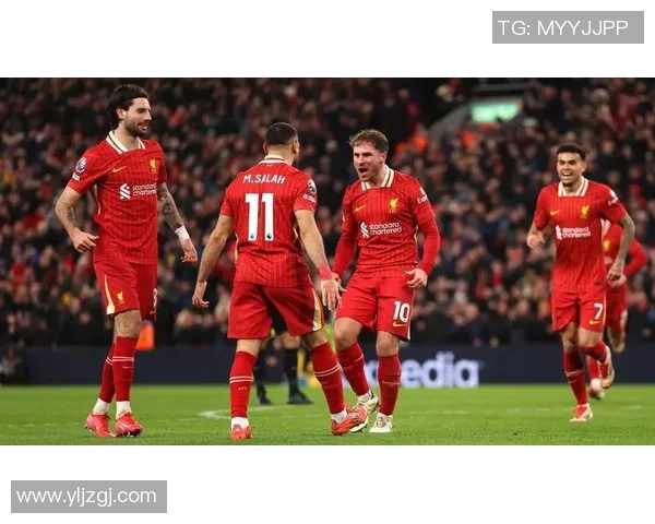 格拉斯纳：前两次对利物浦咱们踢得很好，这次方针也是赢球