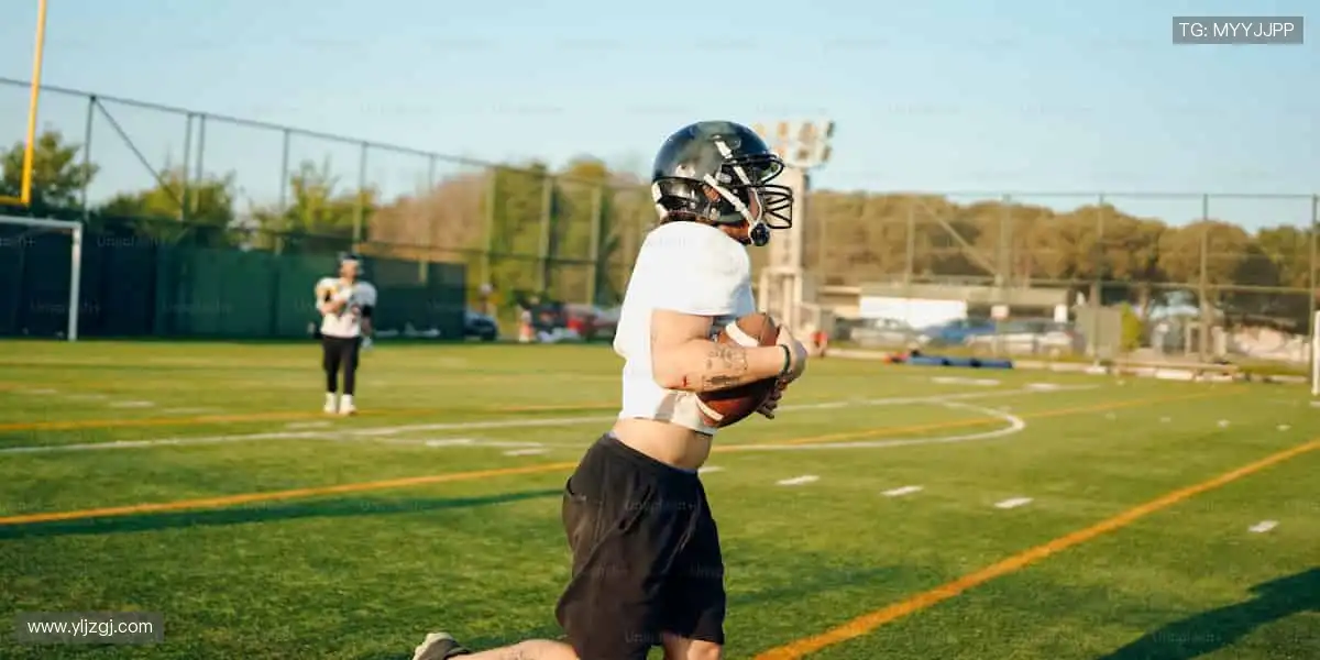 ✨ 周边狂欢，折扣来袭！用热爱装点生活，让热血永不落幕🛒